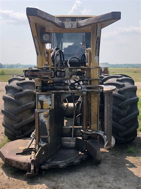 skid steer hydro ax|what is a hydro ax.